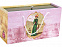 Набор «Дамы высшего общества»: две кружки и чайное ситечко с логотипом в Балашихе заказать по выгодной цене в кибермаркете AvroraStore