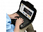 Чехол с ручками Case Logic для ноутбука 11,6 с логотипом в Балашихе заказать по выгодной цене в кибермаркете AvroraStore