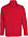 Куртка мужская NOVA MEN 200, красная с логотипом в Балашихе заказать по выгодной цене в кибермаркете AvroraStore