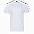 Футболка StanTender Белый с логотипом в Балашихе заказать по выгодной цене в кибермаркете AvroraStore