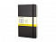 Записная книжка А6 (Pocket) Classic (в клетку) с логотипом в Балашихе заказать по выгодной цене в кибермаркете AvroraStore
