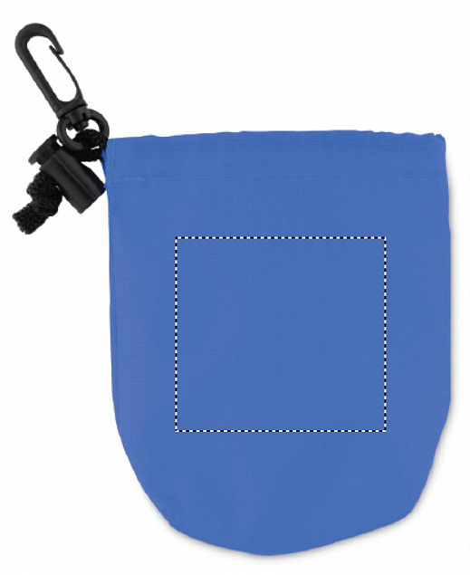 Рюкзак спортивный с логотипом в Балашихе заказать по выгодной цене в кибермаркете AvroraStore