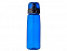 Бутылка спортивная "Capri" с логотипом в Балашихе заказать по выгодной цене в кибермаркете AvroraStore