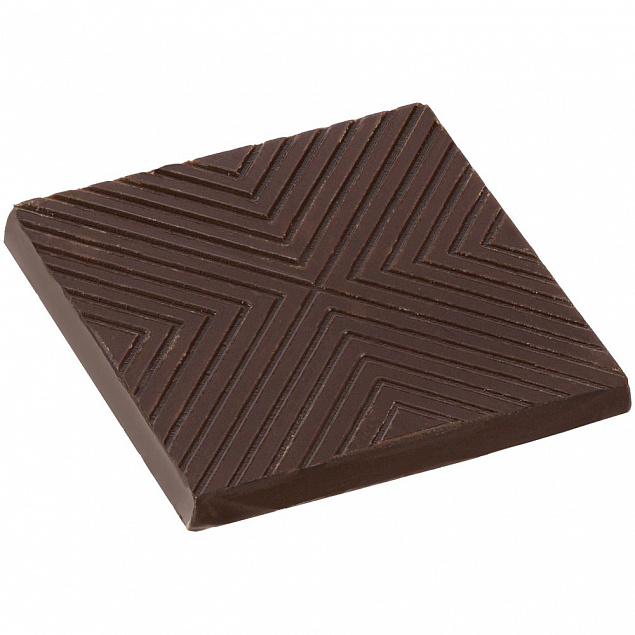 Набор шоколада «Родственные элементы» с логотипом в Балашихе заказать по выгодной цене в кибермаркете AvroraStore