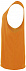 Майка унисекс Jamaica 120, оранжевый неон с логотипом в Балашихе заказать по выгодной цене в кибермаркете AvroraStore