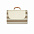 Плед для пикника VINGA Alba из rPET GRS, 110х110 см с логотипом в Балашихе заказать по выгодной цене в кибермаркете AvroraStore