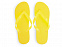 Пляжные шлепанцы KALAY с логотипом в Балашихе заказать по выгодной цене в кибермаркете AvroraStore