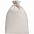 Подарочный мешок Foster Thank, L, белый с логотипом в Балашихе заказать по выгодной цене в кибермаркете AvroraStore