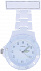 Часы медицинские с логотипом в Балашихе заказать по выгодной цене в кибермаркете AvroraStore