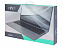 Ноутбук «DZEN», 15,6″, 1920x1080, Intel Core i5 1135G7, 16ГБ, 512ГБ, Intel Iris Xe Graphics, без ОС с логотипом в Балашихе заказать по выгодной цене в кибермаркете AvroraStore