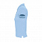 Поло женское PASSION 170 с логотипом в Балашихе заказать по выгодной цене в кибермаркете AvroraStore