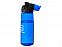 Бутылка спортивная "Capri" с логотипом в Балашихе заказать по выгодной цене в кибермаркете AvroraStore
