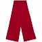 Набор Life Explorer, красный с логотипом в Балашихе заказать по выгодной цене в кибермаркете AvroraStore