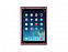 Тонкий чехол универсальный для планшета 10.1" с логотипом в Балашихе заказать по выгодной цене в кибермаркете AvroraStore