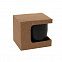 Коробка для кружки 13627, 23502 с логотипом в Балашихе заказать по выгодной цене в кибермаркете AvroraStore