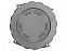Фонарь Probe складной с логотипом в Балашихе заказать по выгодной цене в кибермаркете AvroraStore