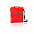Конференц-сумка MILAN с логотипом в Балашихе заказать по выгодной цене в кибермаркете AvroraStore