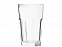 Набор стаканов "Linden" с логотипом в Балашихе заказать по выгодной цене в кибермаркете AvroraStore