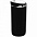 Термостакан Voima, серый с логотипом в Балашихе заказать по выгодной цене в кибермаркете AvroraStore