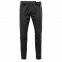 Брюки и шорты Брюки 95 Чёрный с логотипом в Балашихе заказать по выгодной цене в кибермаркете AvroraStore