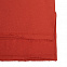Худи Vozduh, красное с логотипом в Балашихе заказать по выгодной цене в кибермаркете AvroraStore