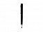 Ручка-стилус шариковая "Naju" с флеш-картой на 4  Гб с логотипом в Балашихе заказать по выгодной цене в кибермаркете AvroraStore