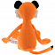Мягкая игрушка Tigro с логотипом в Балашихе заказать по выгодной цене в кибермаркете AvroraStore
