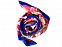 Платок Конёк - Горбунок с логотипом в Балашихе заказать по выгодной цене в кибермаркете AvroraStore